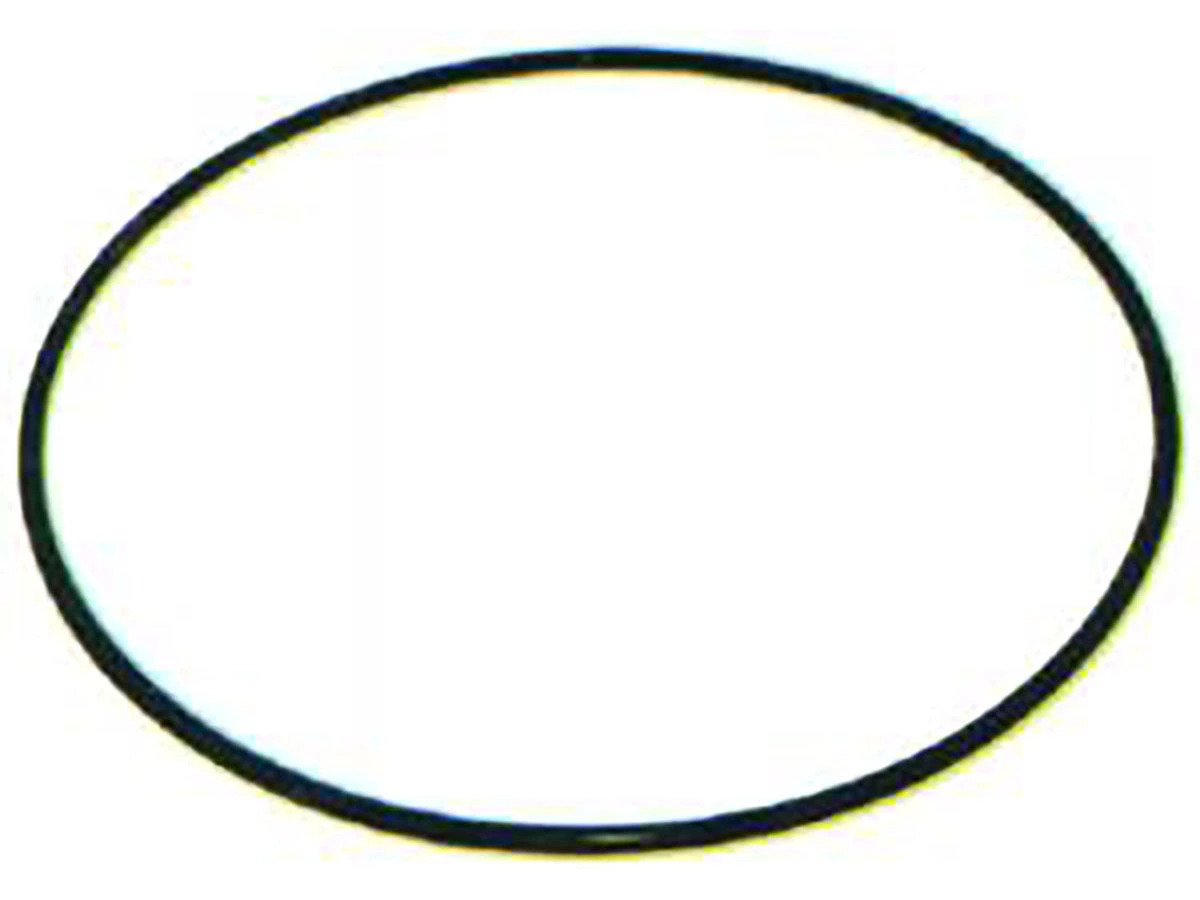 ANEL ORING CUBO RODA TRASEIRO VITON MB 1929 1932 1933 1934 1935 1941 1630 2635 2