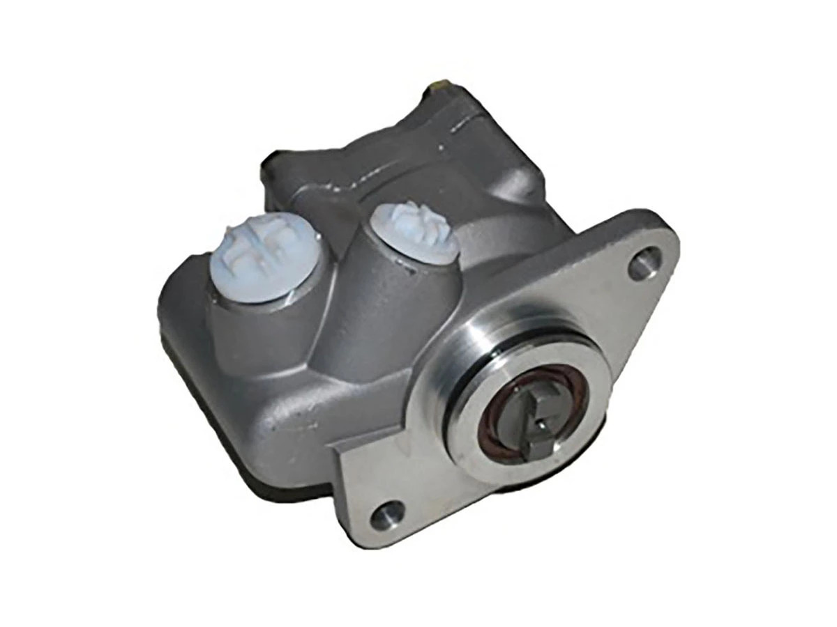 BOMBA HIDRALICA MB 1215C 1318 1418 1718A 1718K 1722MTC L1218 LK1418 O400 UPA (37