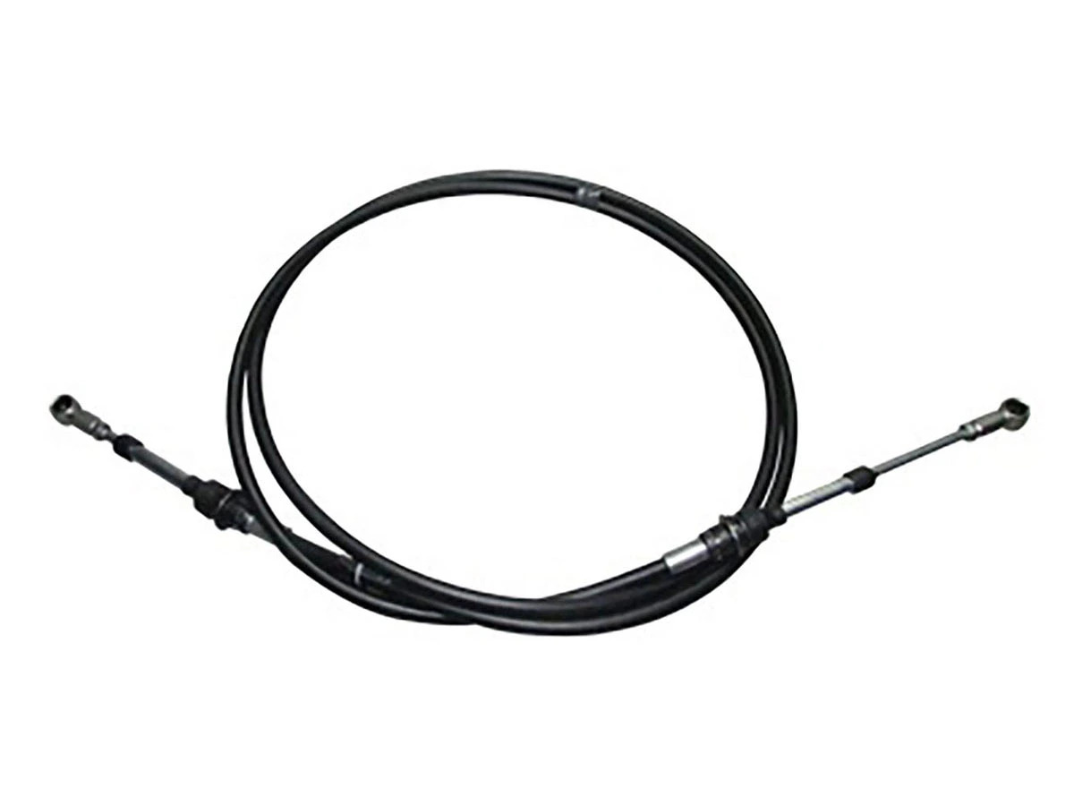 CABO COMANDO CAMBIO ENGATE  3380MM (2V2711265|)