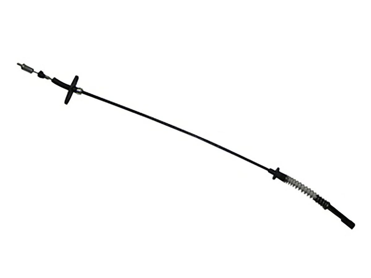 CABO ACELERADOR FORD F250 98 DIANTE F350 98 DIANTE F4000 98 DIANTE MOTOR CUMMINS