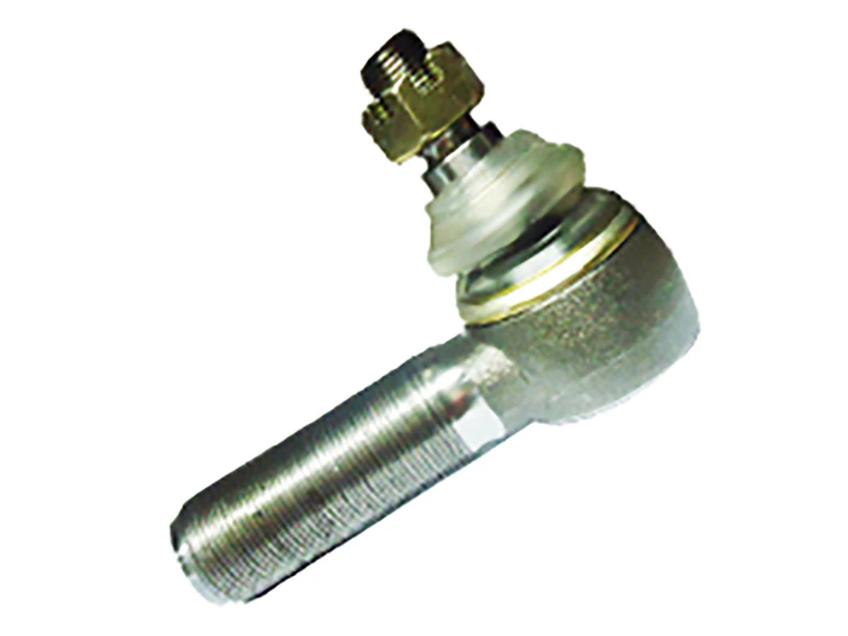 TERMINAL BARRA CURTA DIRECAO AGRALE W9 MA 15 EIXO SIFCO




 (6013007177006)