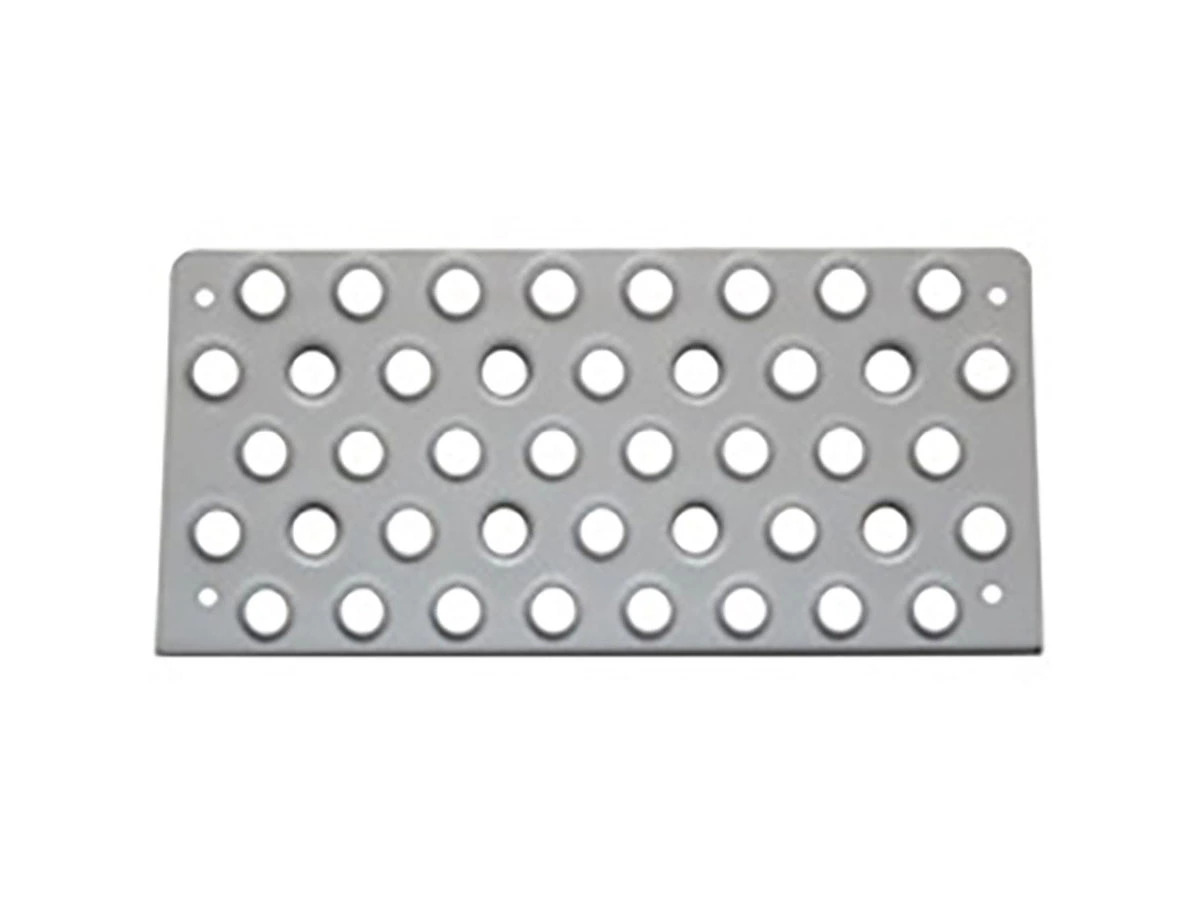 PISANTE ESTRIBO SUPERIOR GRANDE MB AXOR 1933 1938 1944 2035 2040 2044 2535 2540 