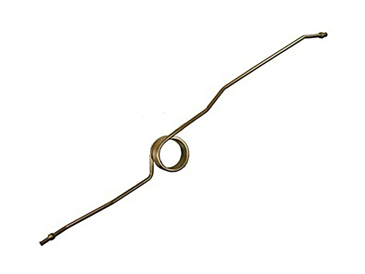 PARAFUSO SEXTAVADO (VA45778-1201)