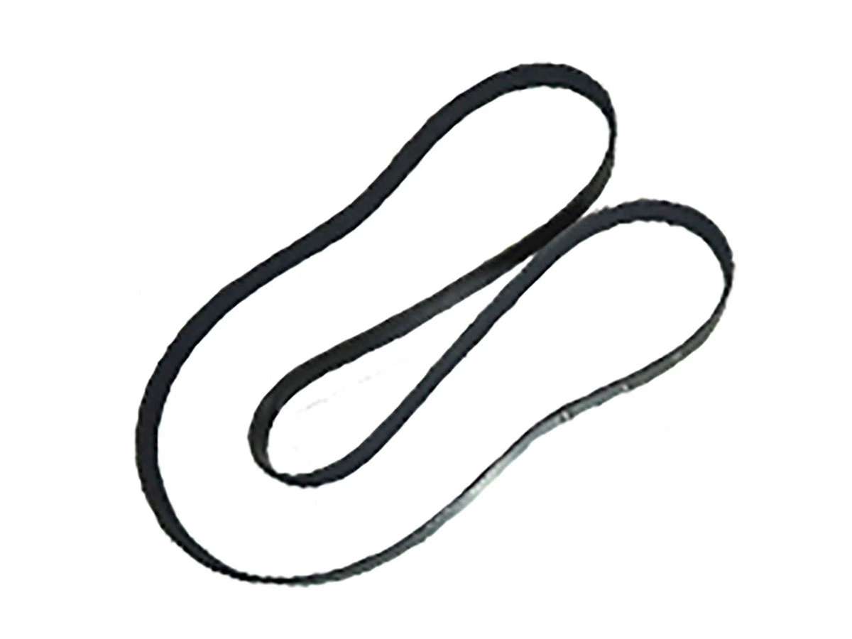 CORREIA MOTOR (8PK2105) (2T2145933G.)