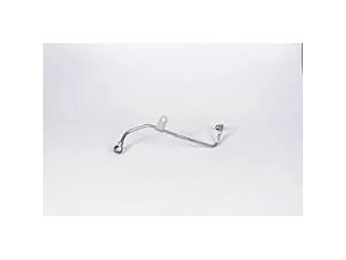 TUBO OLEO LUBRIFICANTE (TAC145871.)