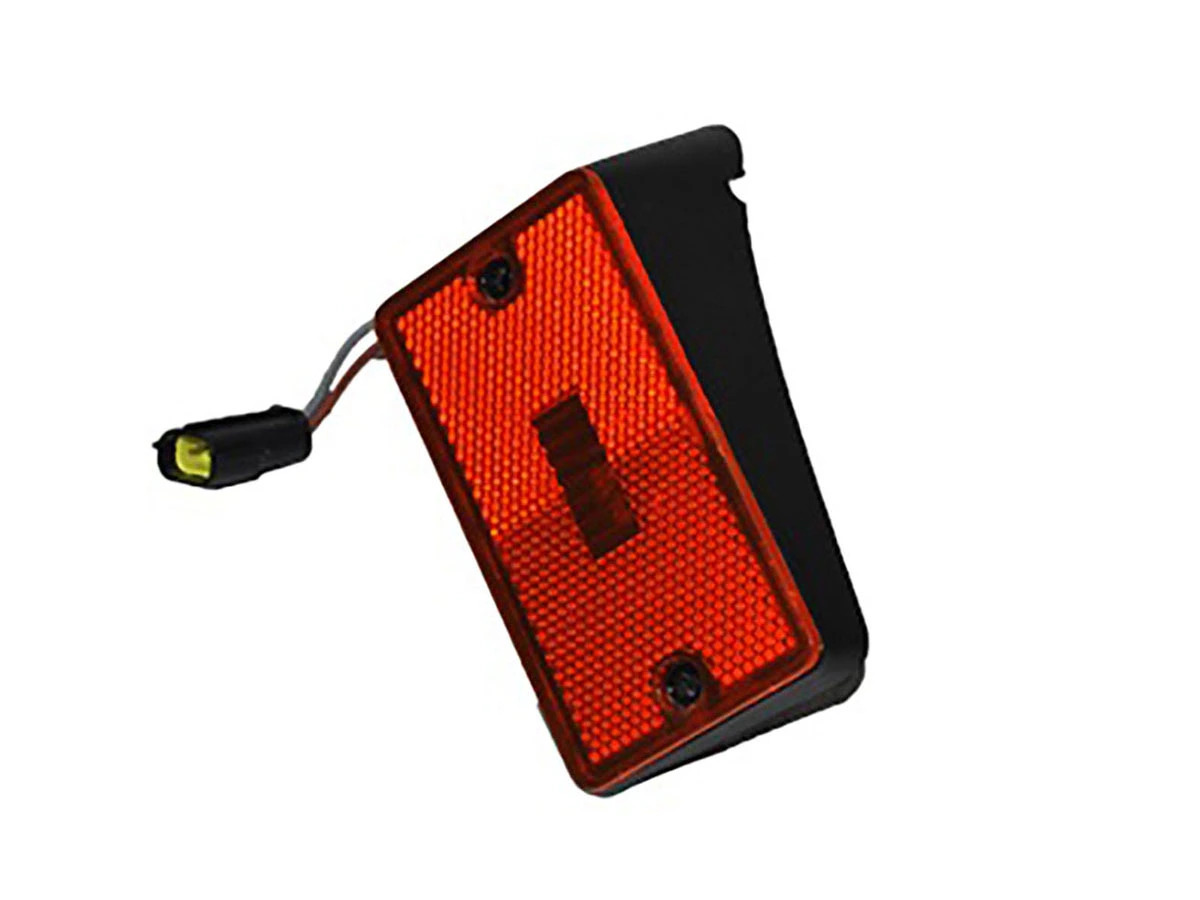 LUZ INDICADORA E DIRECAO LD (2P0949102)