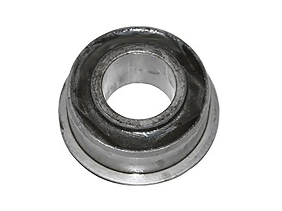 BUCHA SUPERIOR QUADRO SUSPENSAO PARA IVECO DAILY APOS 2008 (500350343|)