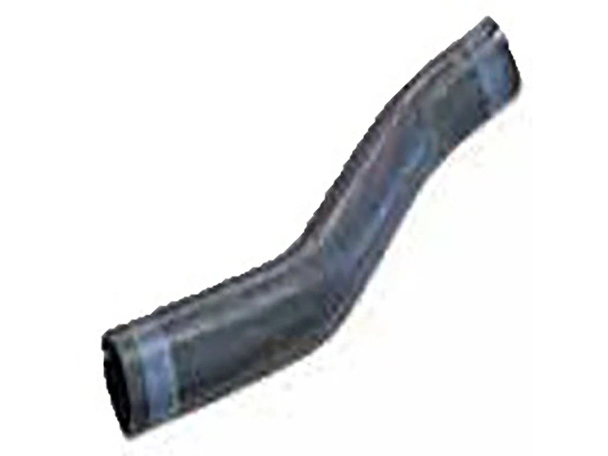 MANGUEIRA AGUA DO CABECOTE PARA IVECO DAILY 35S14 A 70C16HD   (504198829.)