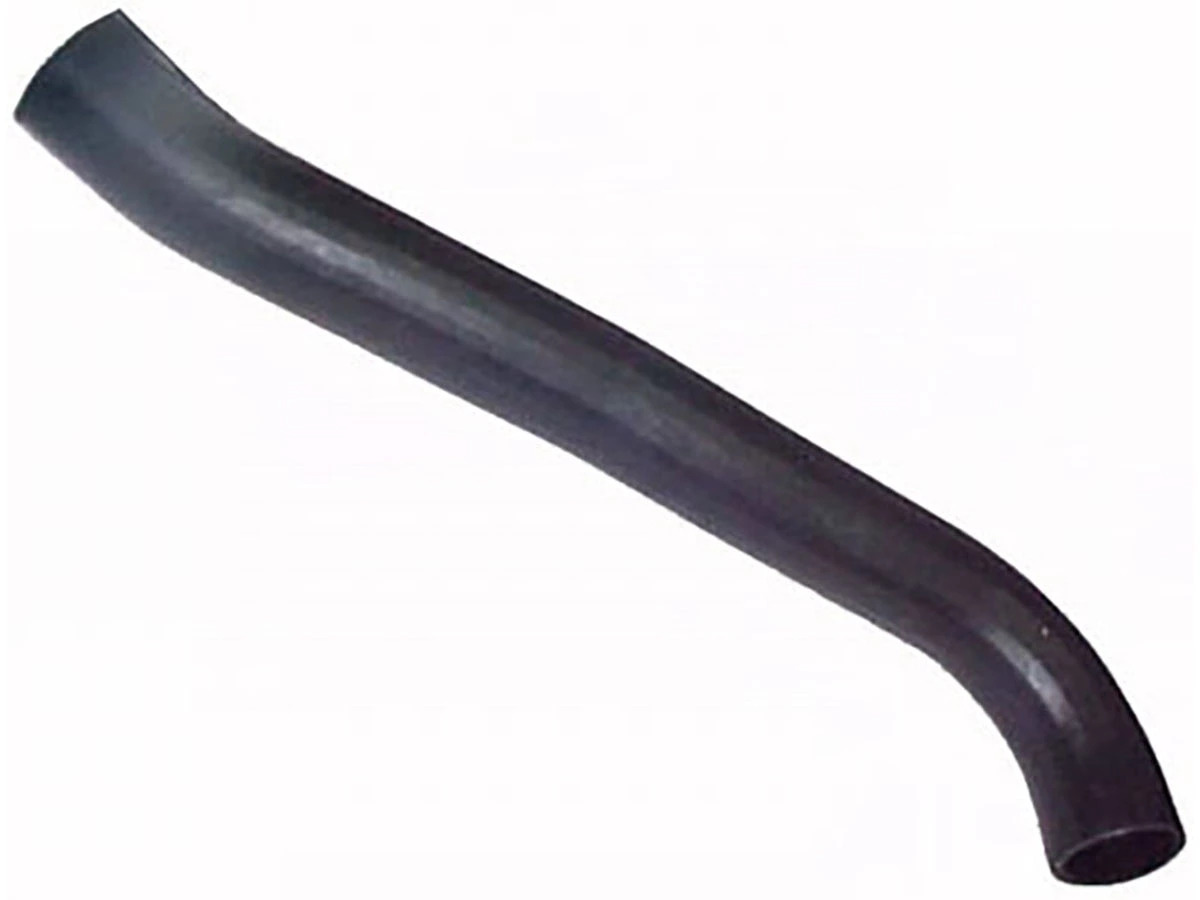 MANGUEIRA INFERIOR RADIADOR (TJG121073.)