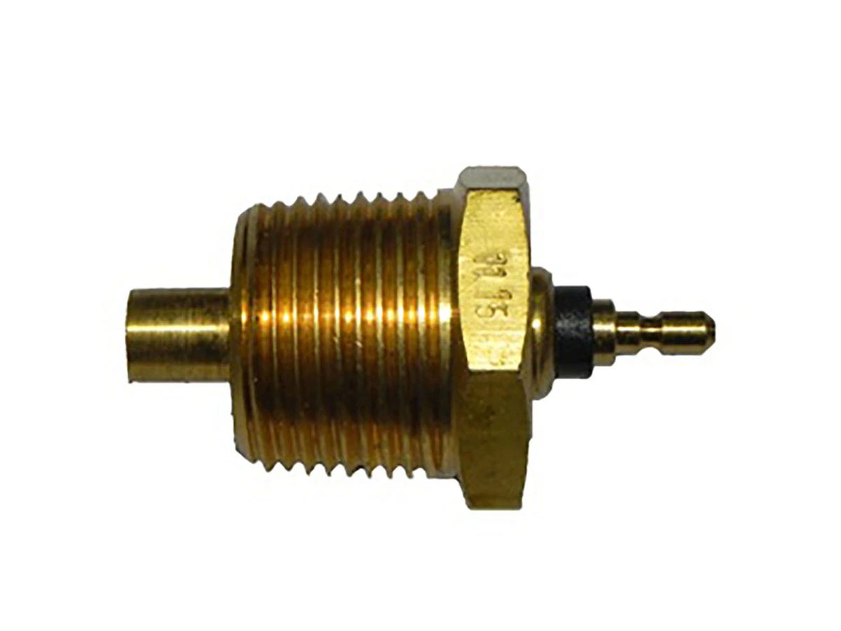SENSOR TEMPERATURA ROSCA 3/4 14NPTF FORD CARGO 1422 1617 91 DIANTE 1630 2425 93 