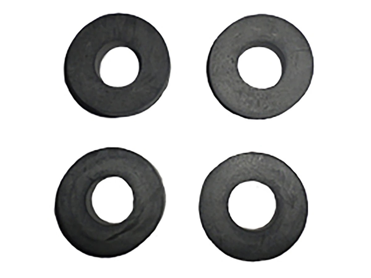 ARRUELA APOIO ALAVANCA CÂMBIO VW 8150E 9150E 2004 DIANTE 8150E PLUS 9150E PLUS 