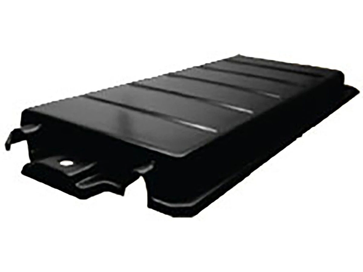 TAMPA BATERIA FORD CARGO 815 2622 2626 5031 4031 1731 2631 4331 2003 A 2006 FORD