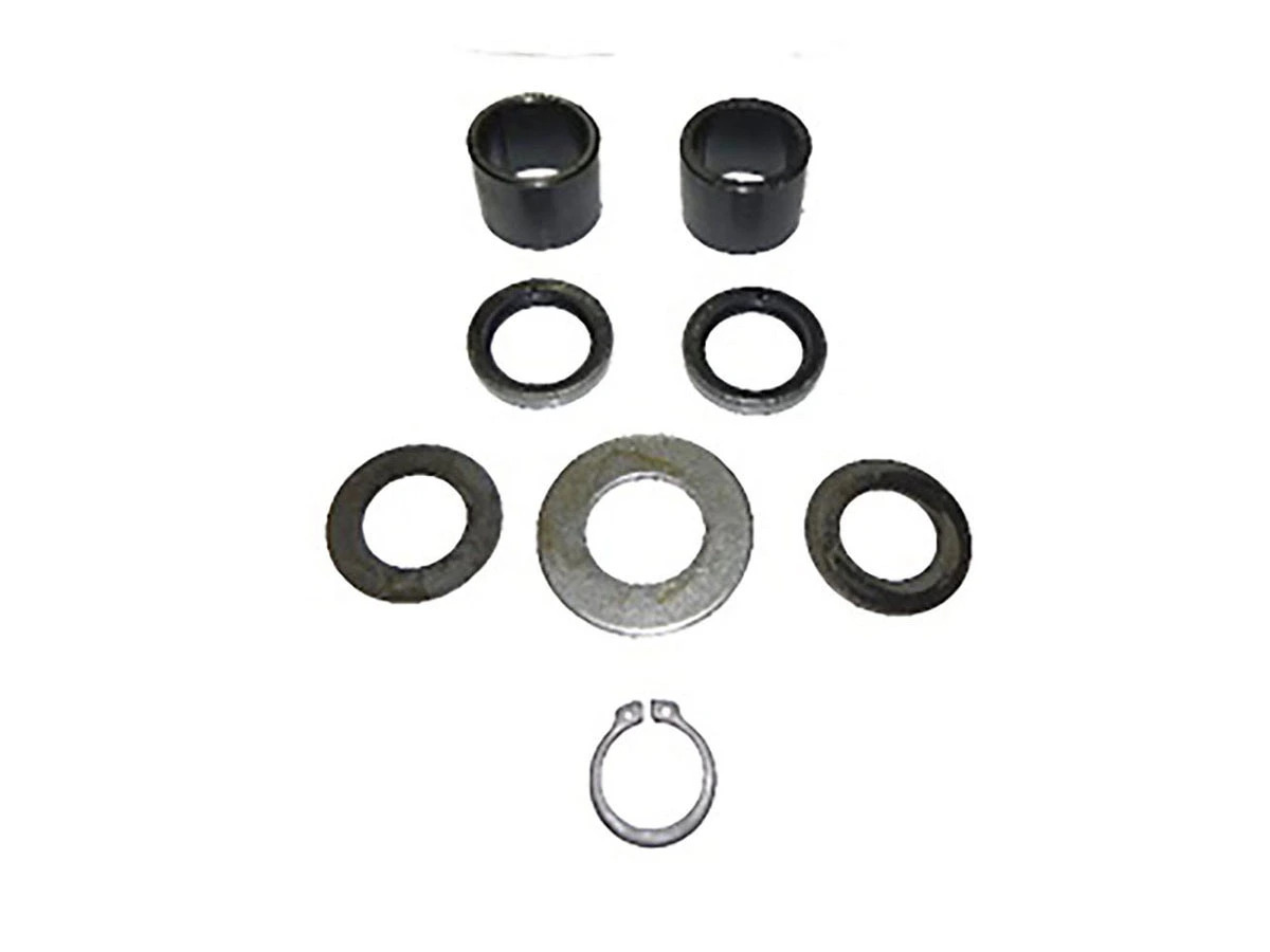 REPARO EIXO S FREIO DIANTEIRO VW 7.100 8.140 8.100 L80 8.150 9.150E FORD CARGO 8