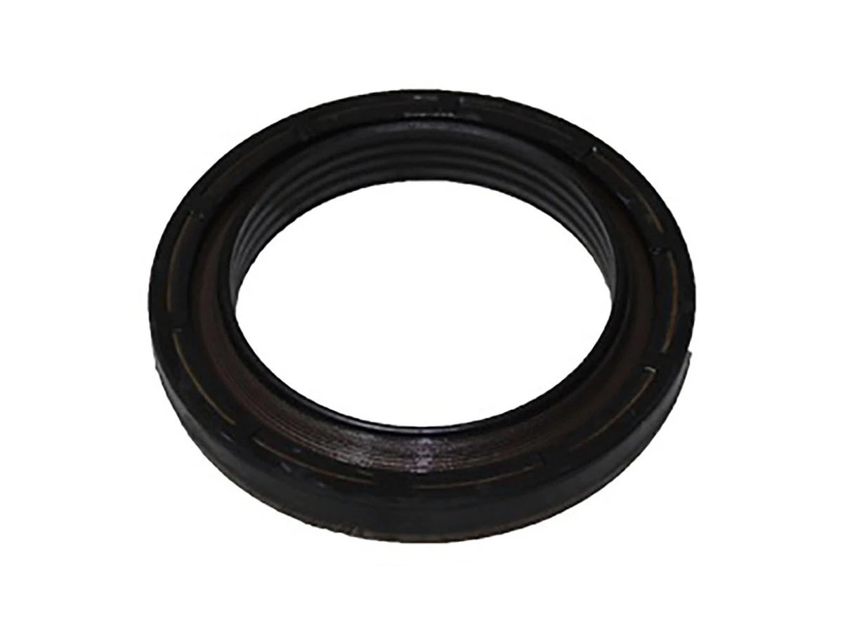 RETENTOR DIANTEIRO MOTOR CUMMINS ISB 4 CIL 6 CIL ISF 4CIL CARGO VW (BG5X1010AA_)