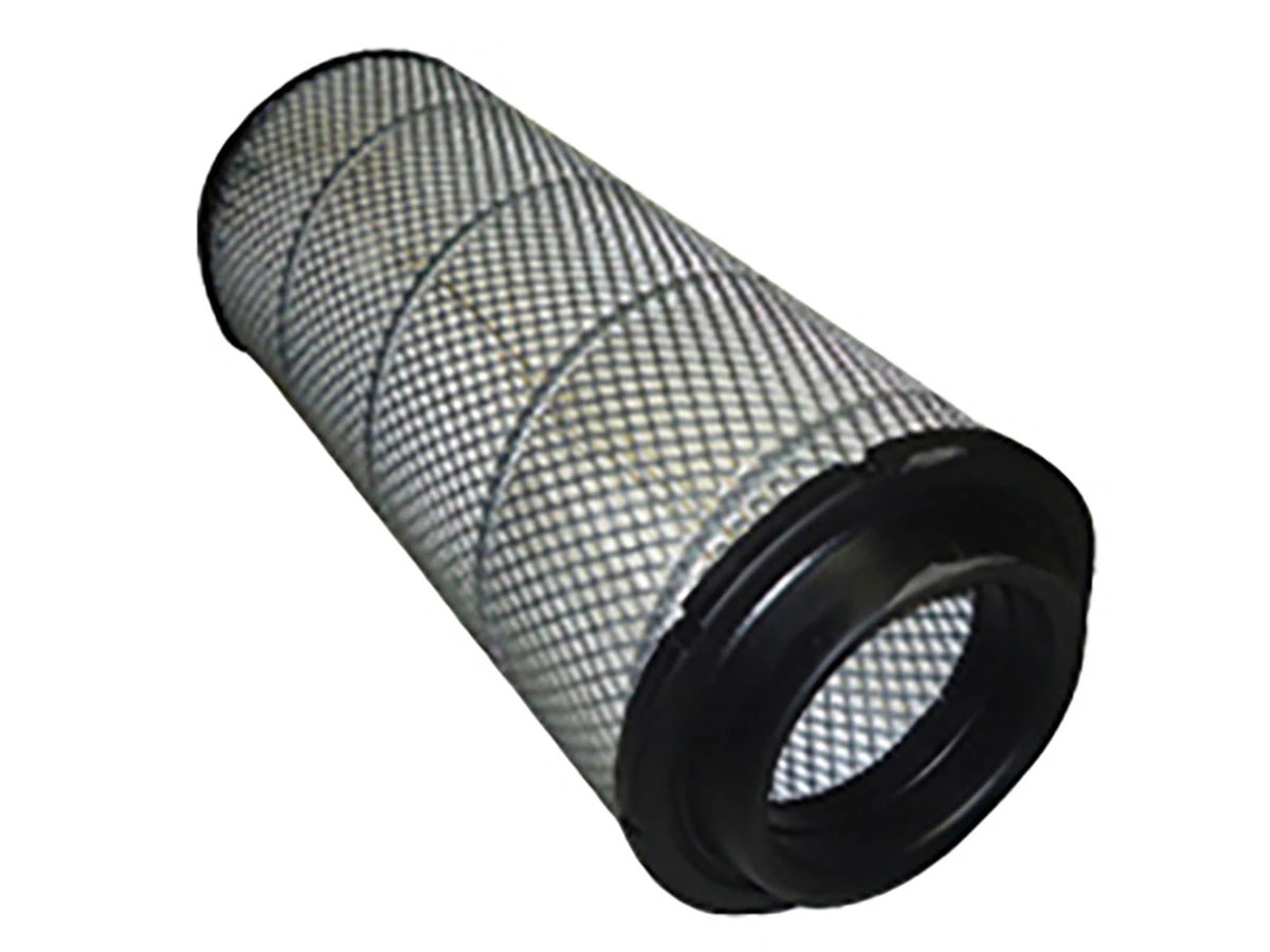 FILTRO AR PRIMARIO MOTOR PARA IVECO DAILY TODAS APOS CHASSI 8310156 (93829614.)