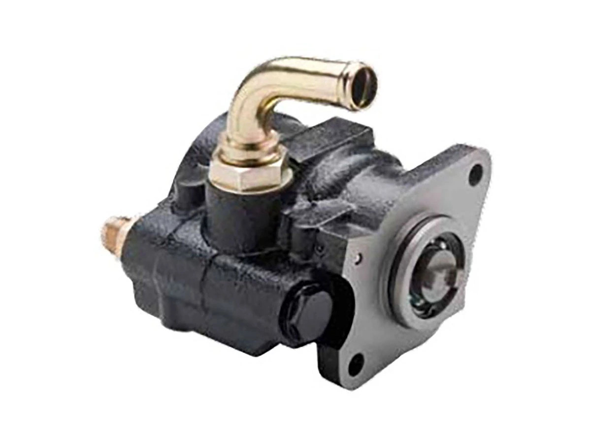 BOMBA DIRECAO HIDRAULICA FORD F11000 F14000 92 A 95
 (T75145157.)