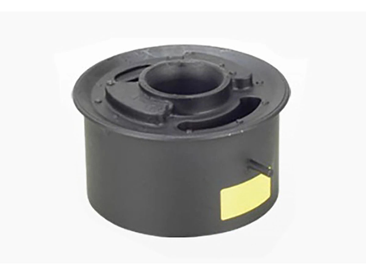 COXIM TRASEIRO FIXACAO MOTOR COM PARAFUSO VW 14150 16170 16200 12170BT 14170BT S