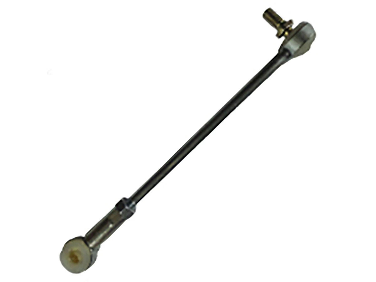 TIRANTE DA VALVULA DE NIVEL 20CM MB O370 O371 O374 O400 O500 (3643207489.)