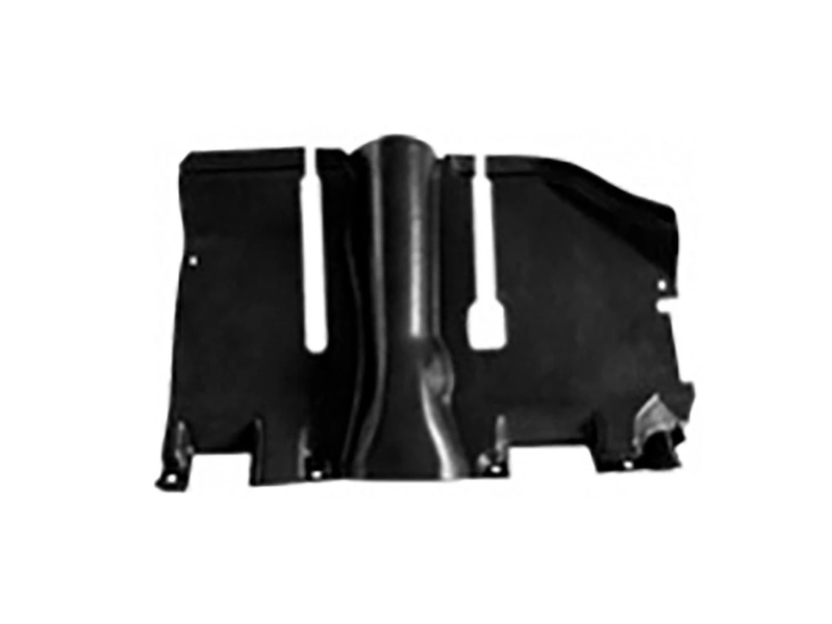 REVESTIMENTO PEDAL LE ESQUERDO PRETO MB 1215 1218 1418 1620 1622 1633 2420 1938 