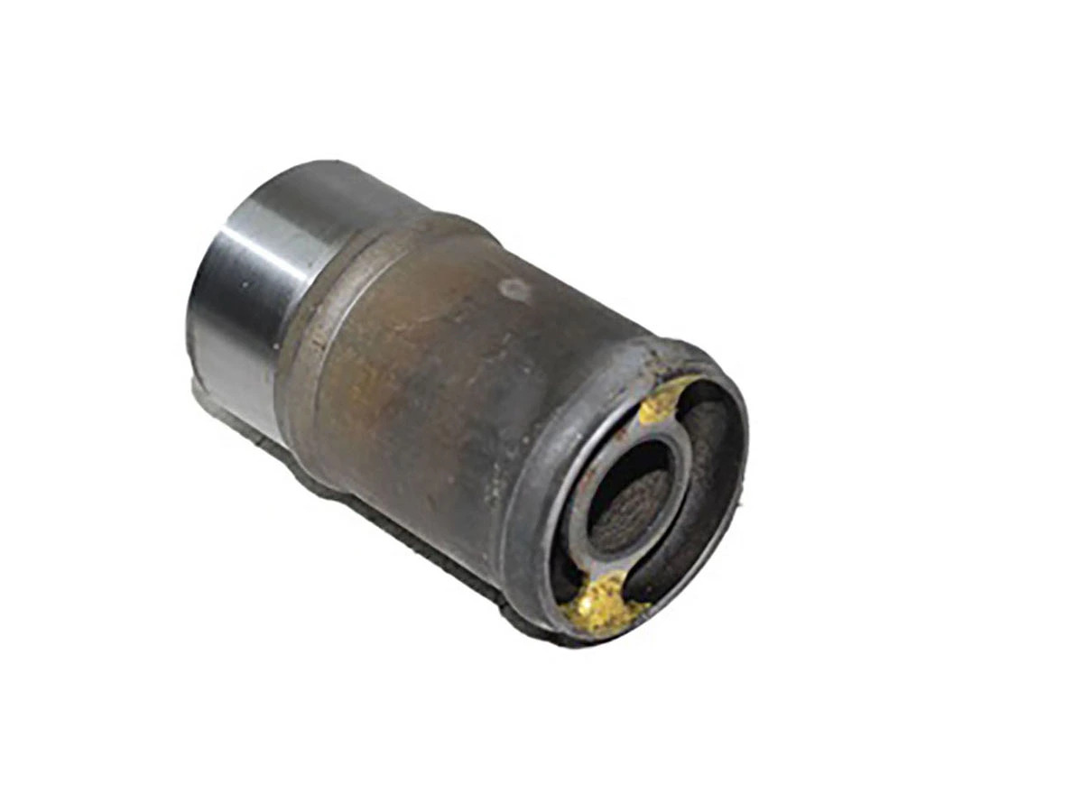 FUNIL VW 12-140T (2RD103629.)