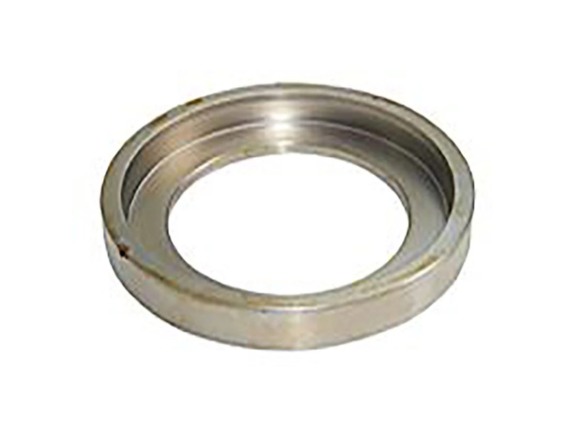 ANEL PISTA 93,58X124,56 X 143,08X24,76mm (3873250162,)