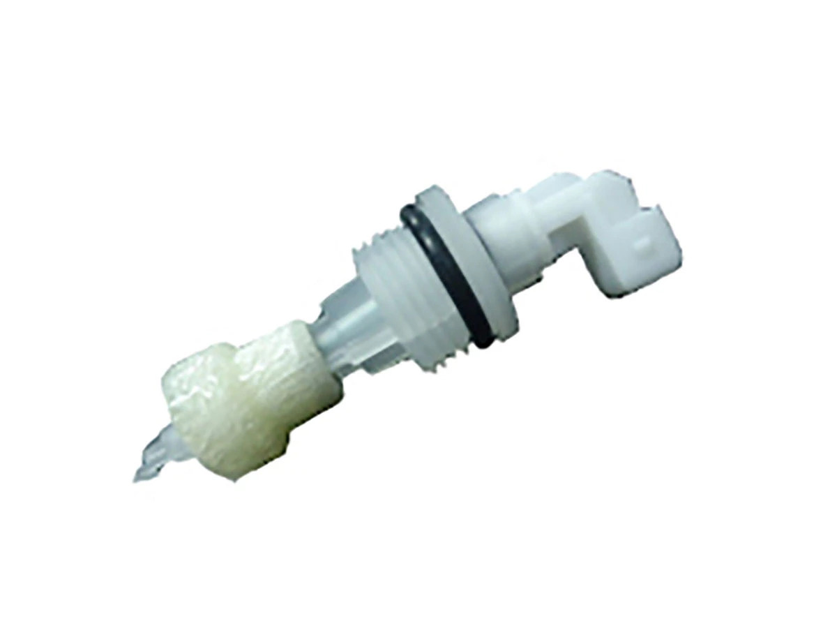 SENSOR NIVEL DE AGUA BOIA AGRALE VOLARE A6 A8 W8 W9 MECANICO E ELETRONICO (60080