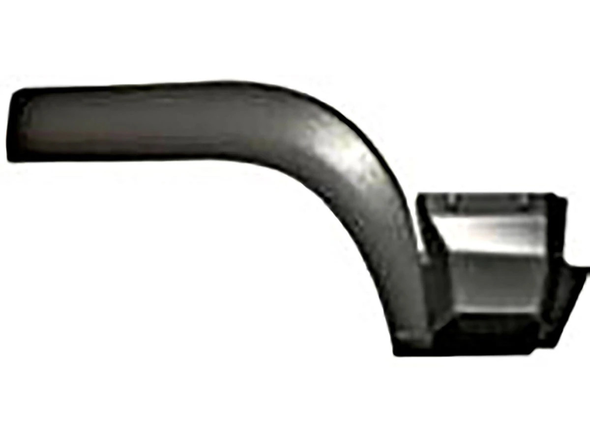 PARA LAMA CABINA C/ TAPETE LD (2P0821106,)