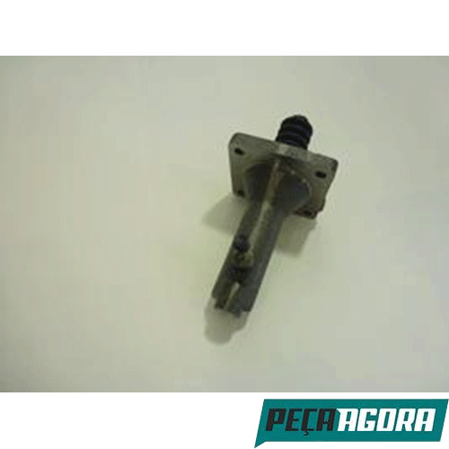 CILINDRO AUXILIAR EMBREAGEM MB MERCEDES BENZ  (22951607)