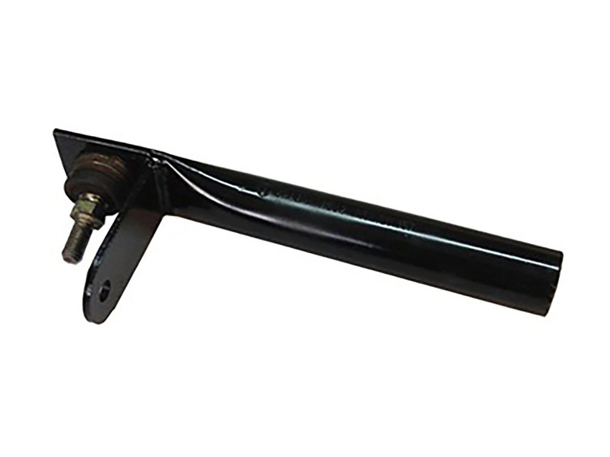 HASTE SELETORA TRAMBULADOR VW CONSTELLATION 19.320E 25.320E 26.260E 31.260E 31.3