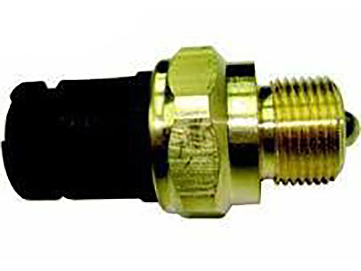 INTERRUPTOR LUZ RE (0015451709)