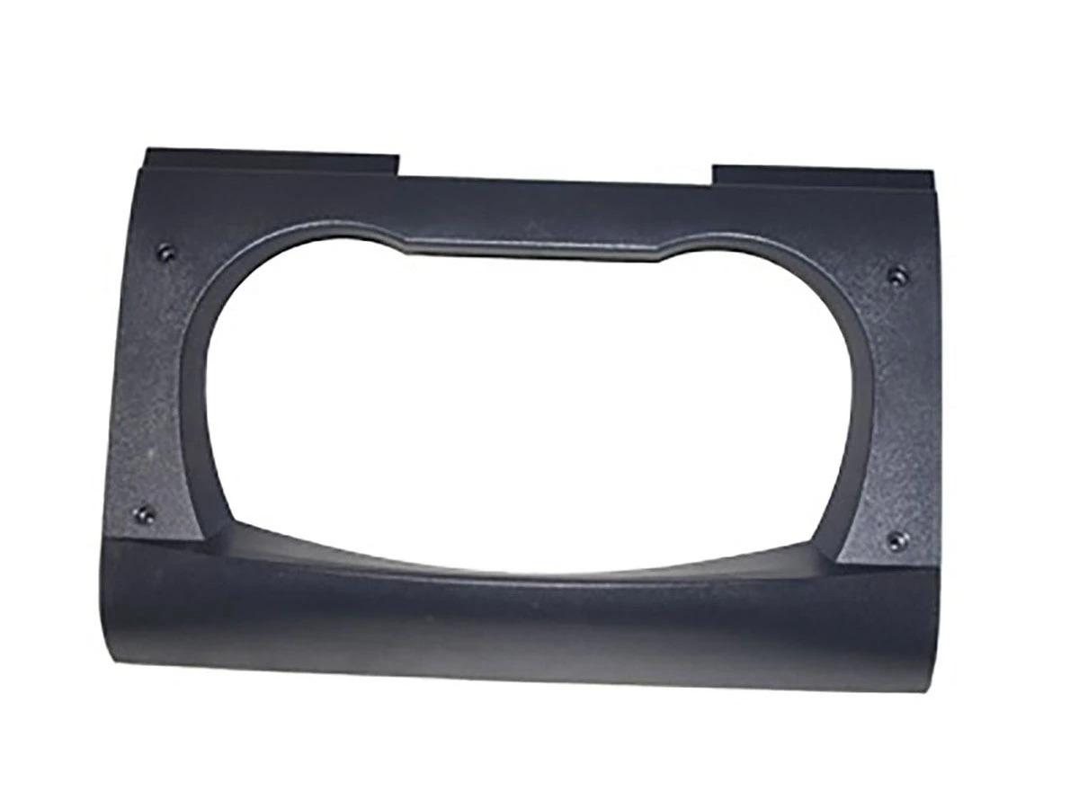 FECHAMENTO DO CLUSTER (6012013206007)