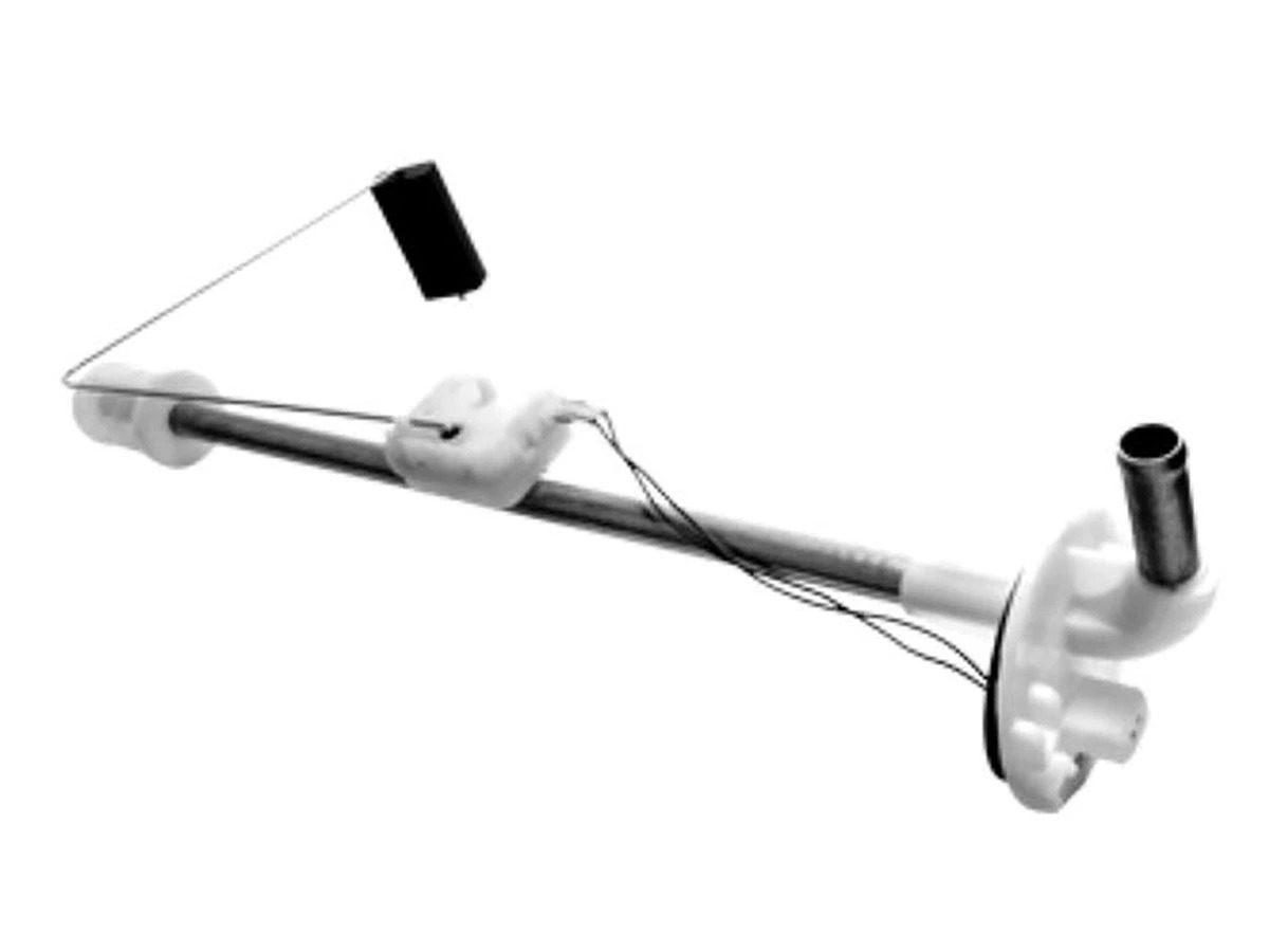 BOIA TANQUE 300L RETANGULAR PLASTICO E GALVANIZADO MB L1620 L1622 L1630 L1633 L1