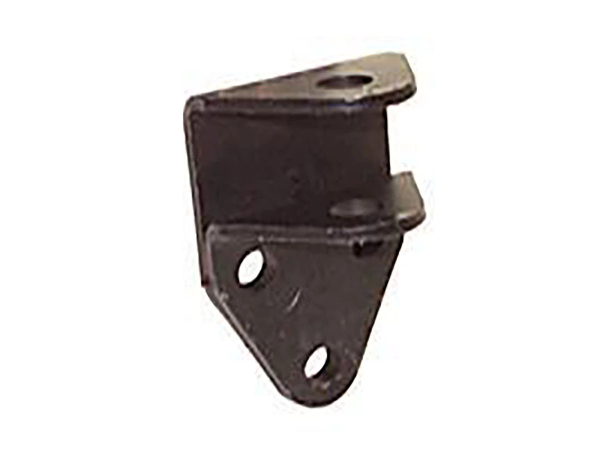 SUPORTE TIRANTE CÂMBIO MB 1313 1513 2013 (3452400035.)