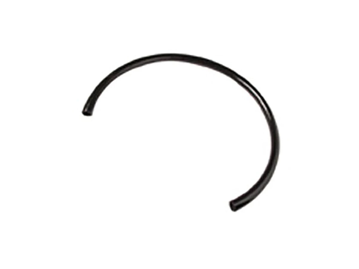 MANGUEIRA DE ENTRADA DO RESFRIADOR DO COMPRESSOR (BF5X6725A)