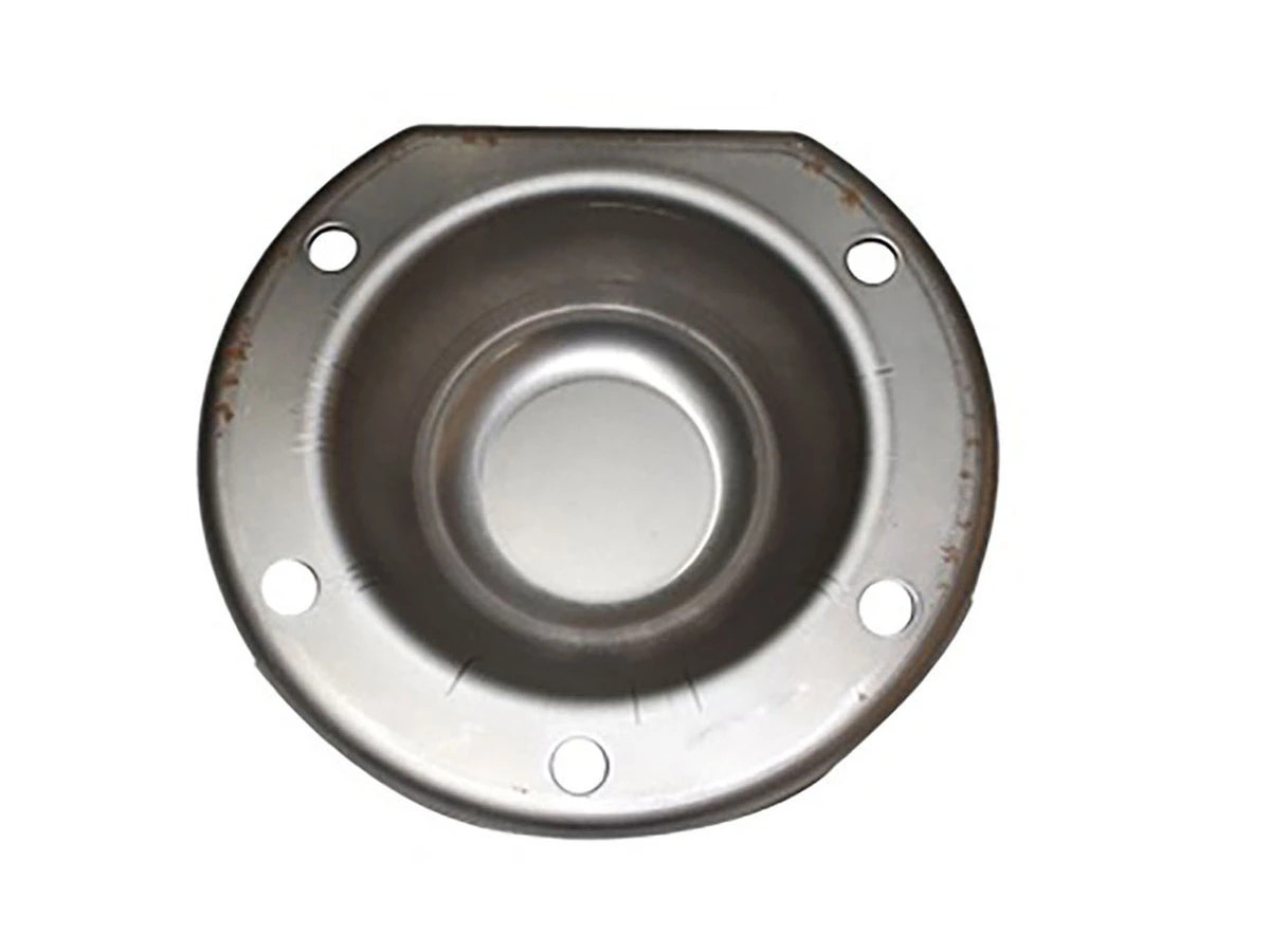 TAMPA PINHAO RD145 RD160 (TAK525451)