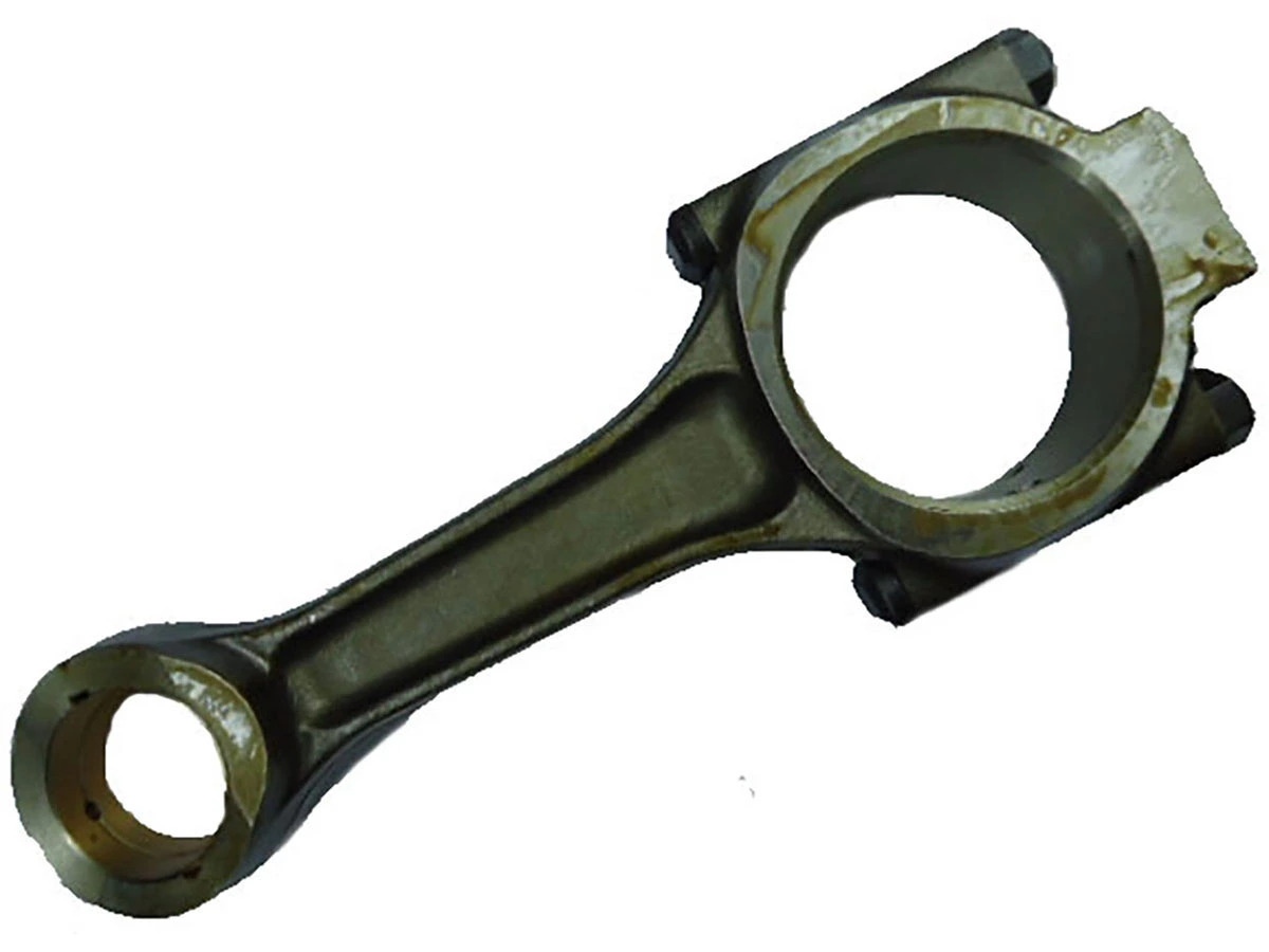 BIELA MOTOR (2T0105401C)