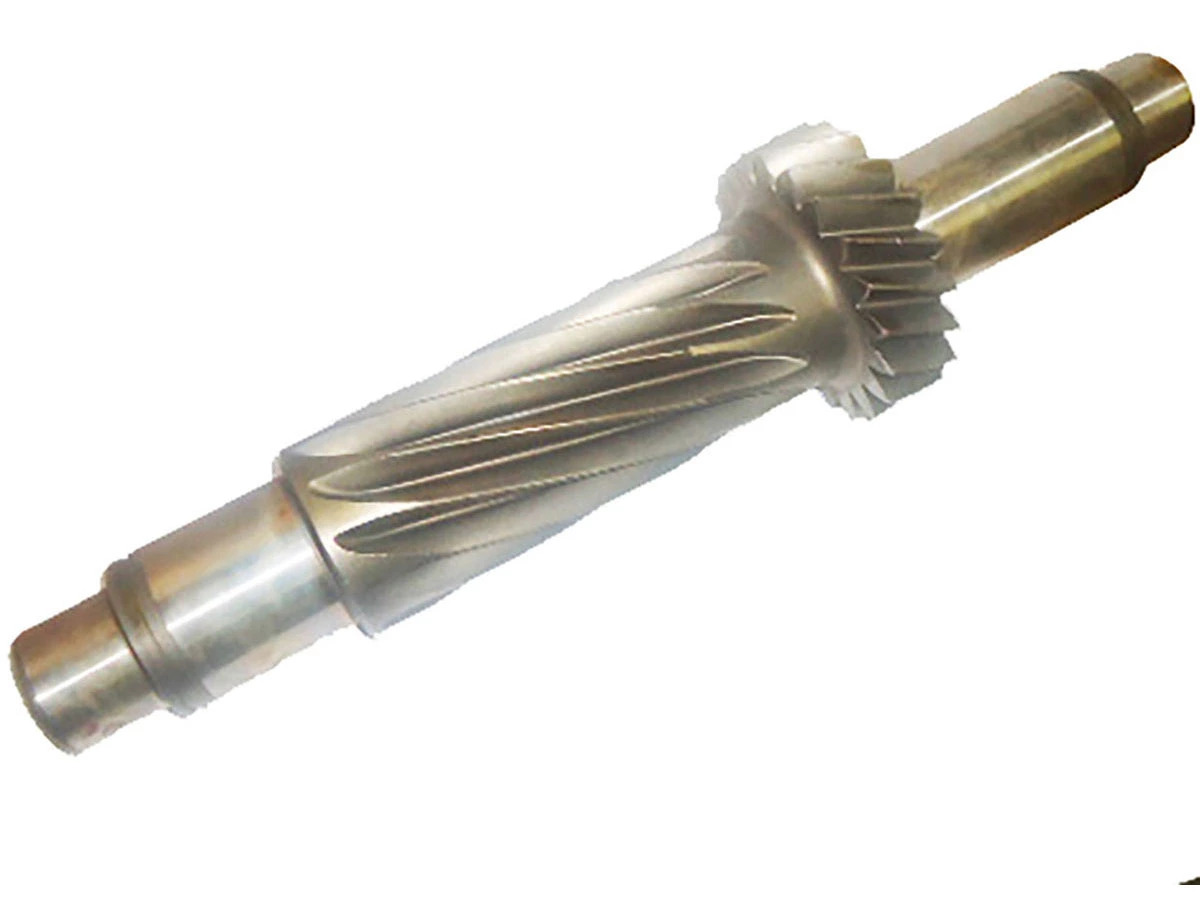 CONTRA EIXO INFERIOR CÂMBIO FS4305 FSO4405A VOLKS FORD MB ACCELO 915C 710C LO71