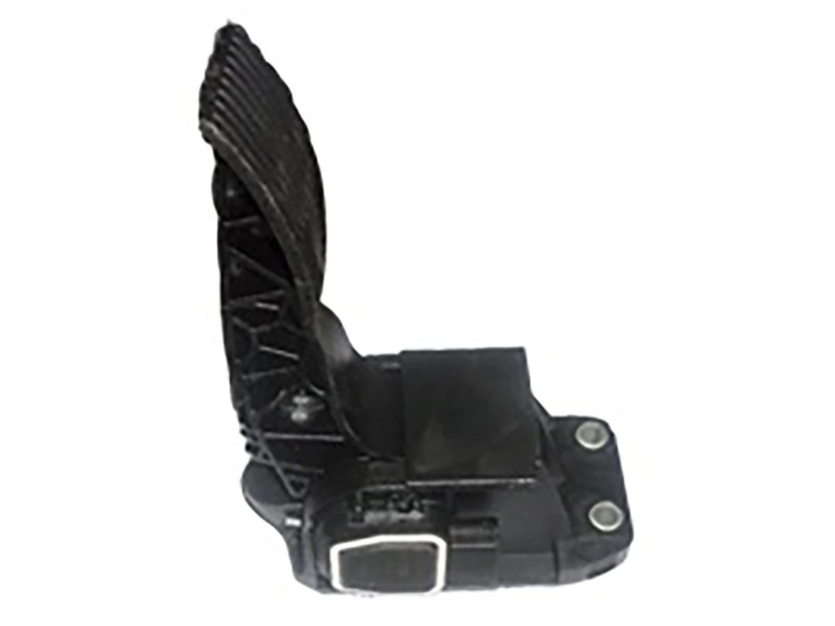 PEDAL ACELERADOR SEM CHICOTE MB AXOR TODOS ATEGO ACELLO 1620 1622 1624 LS1634EL 