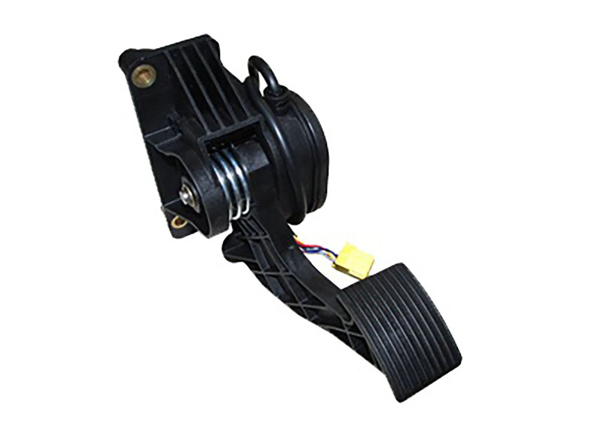 PEDAL DO ACELERADOR COM CHICOTE (6963007004_)