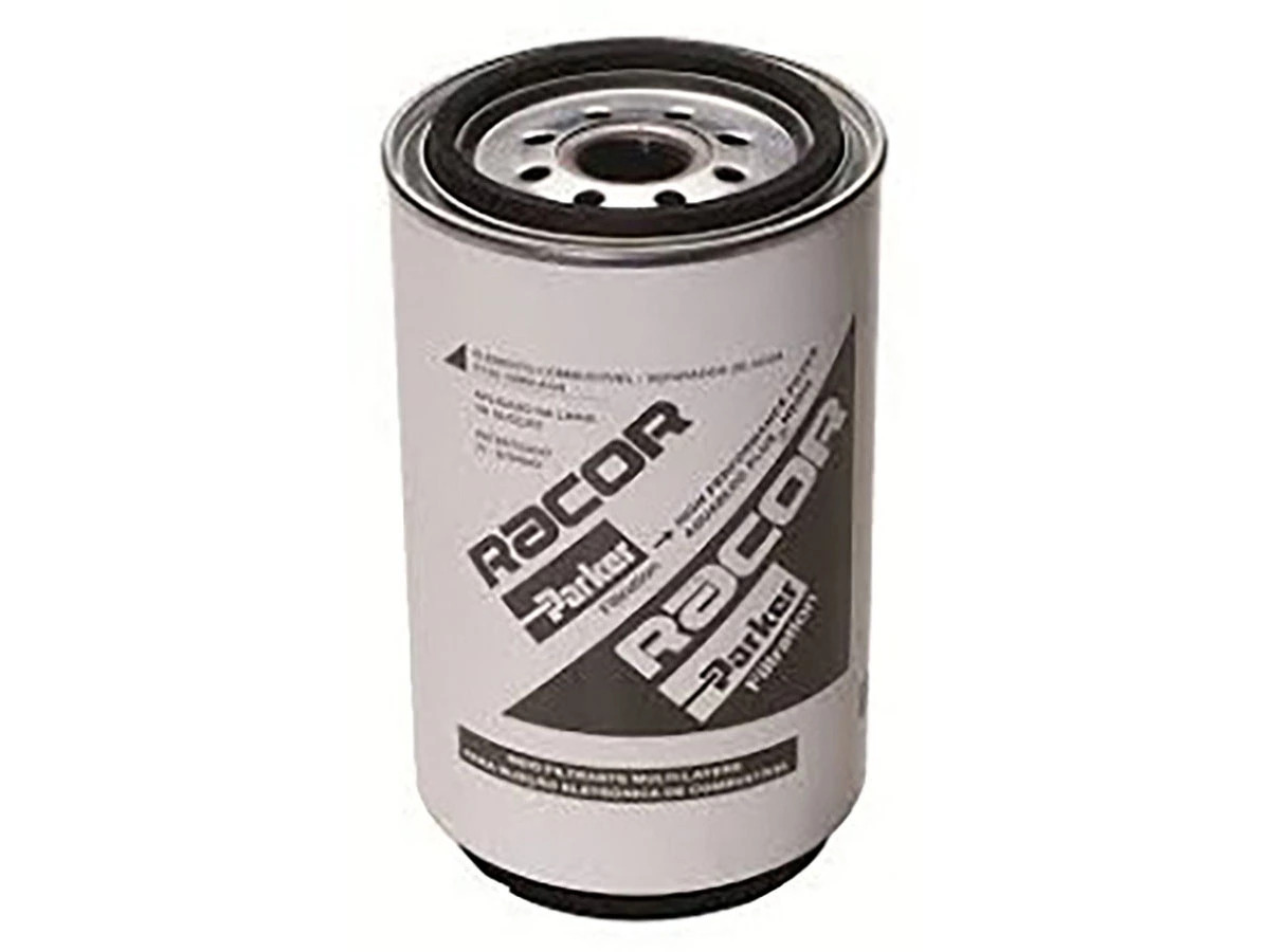 FILTRO SEDIMENTADOR VW 13.190 15.190 24.280E 26.280E 31.280E VOLKSWAGEN CONSTELL