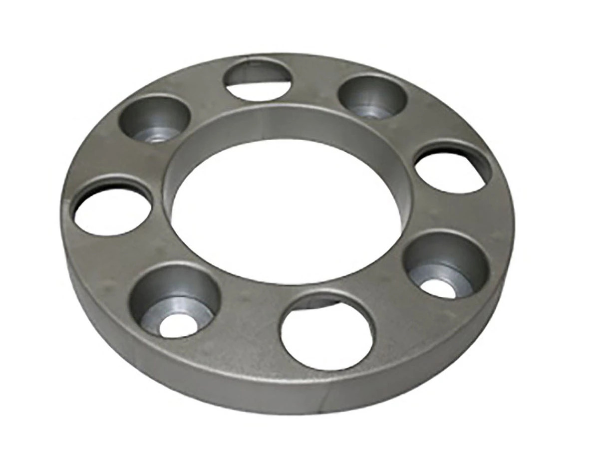 CALOTA CUBO RODA VW 13.180 15.180 13.190 15.190 13.190 15.190 13.150 13.180 26.2