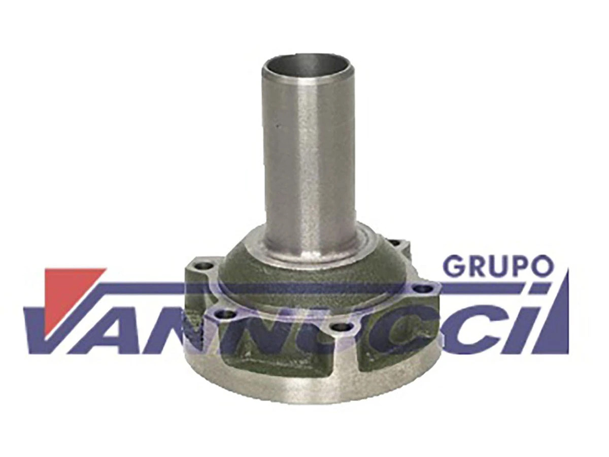 MORINGA CAMBIO MBB LP321-1111-1113-1513-2013 50/... (3212610318.)