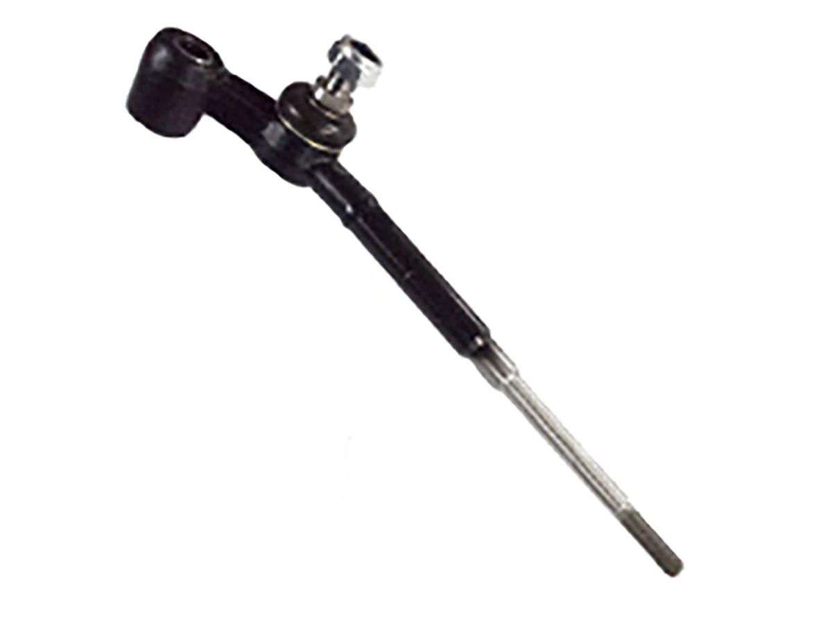 ALAVANCA DO CAMBIO COM ROLAMENTO (0002603639.)