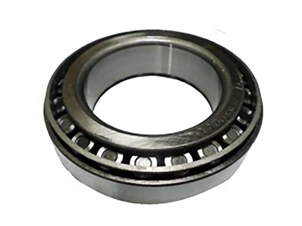 ROLAMENTO DA PLANETARIA EIXO DE ENTRADA RD23145 VW FORD CARGO PARA IVECO TECTOR 