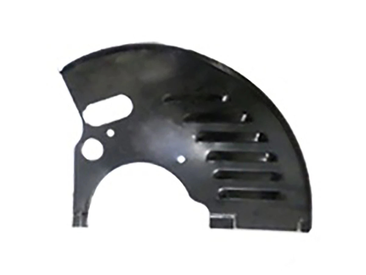 LUVA ENGATE 3A 4A MARCHA G210 G211 G240 G260 MB AXOR 2035 2040 2044 2428 2628 26