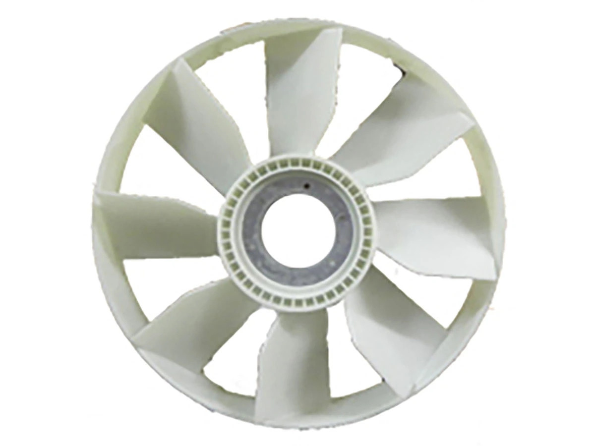 HELICE 8 PAS (9062051206.)