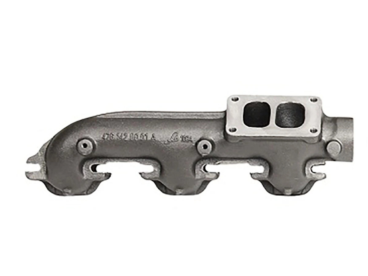 COLETOR DE ESCAPE INTEIRICO (4761420001.)