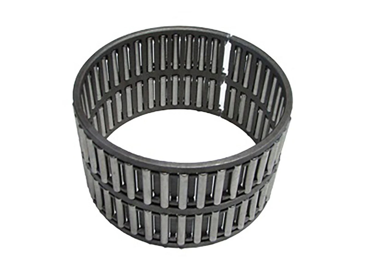 ROLAMENTO GAIOLA (0189816610)