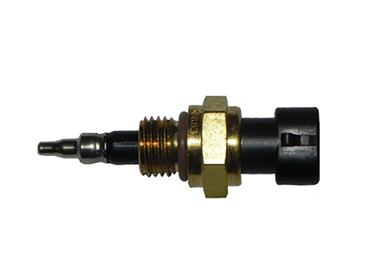 SENSOR TEMPERATURA CONECTOR ESCAP VW 19320 26320 MOTOR CUMMINS ISC 8.3 (2T291950