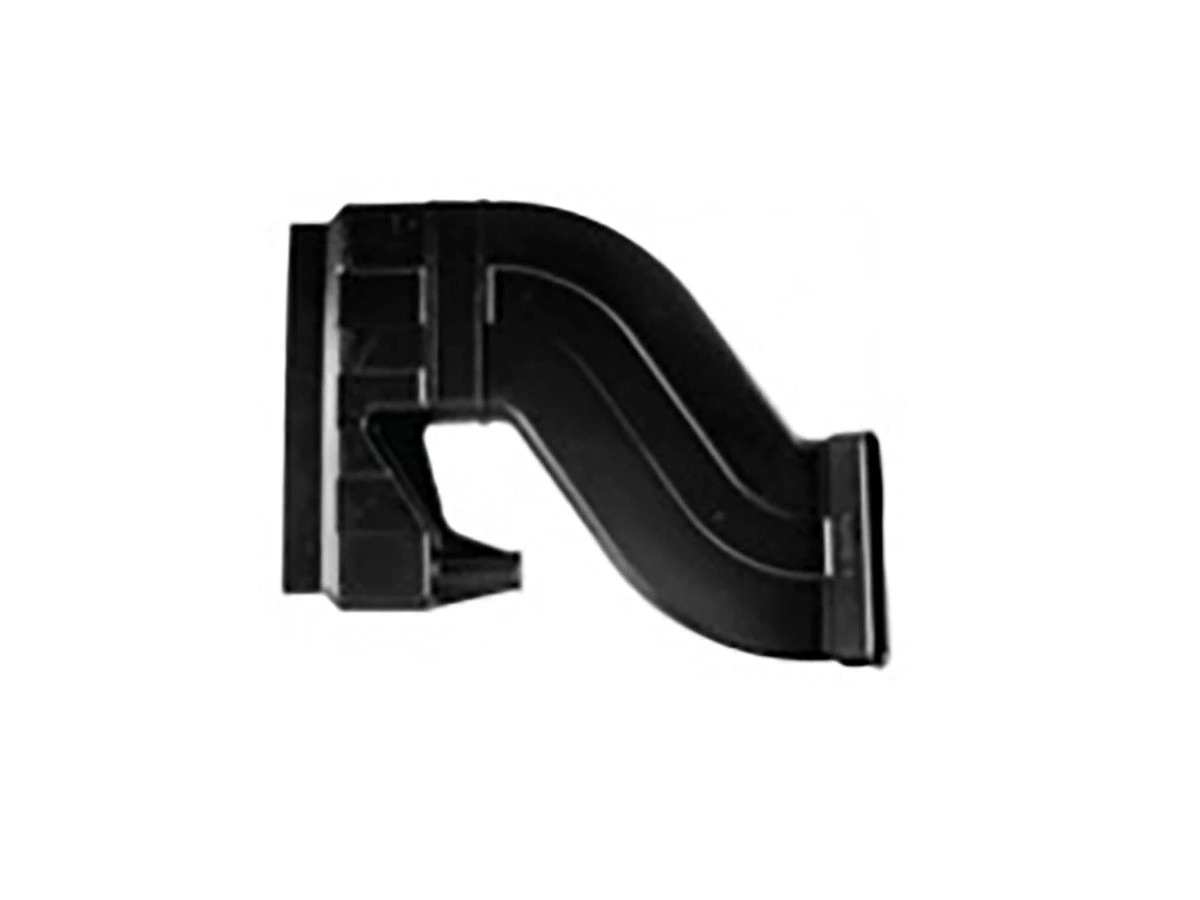 DUTO SUCCAO FILTRO AR (6955287008_)